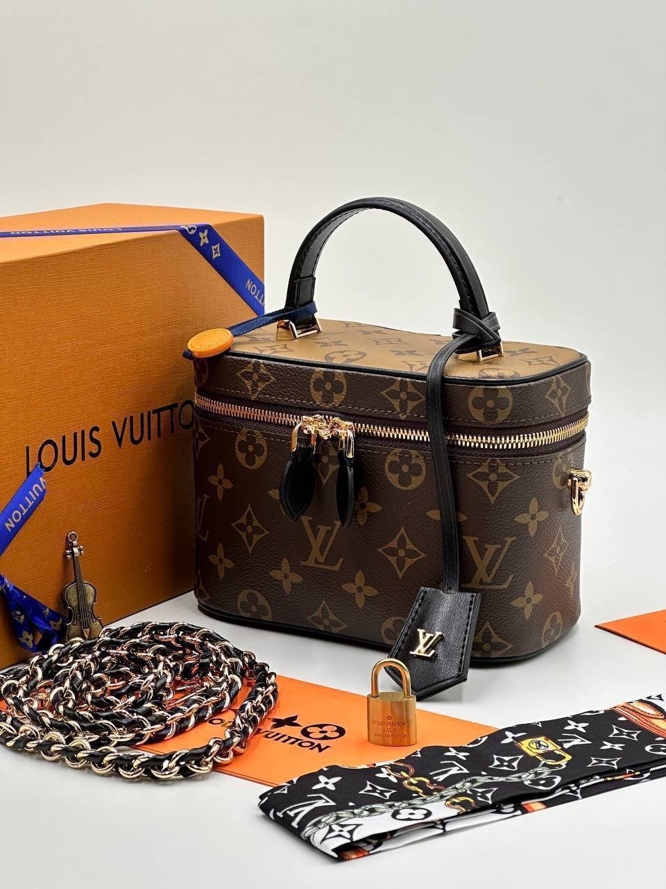 louis vuitton женская сумка,сумкa louis vuitton,сумка louis vuitton vanity pm,сумка луи витон,сумка луи виттон