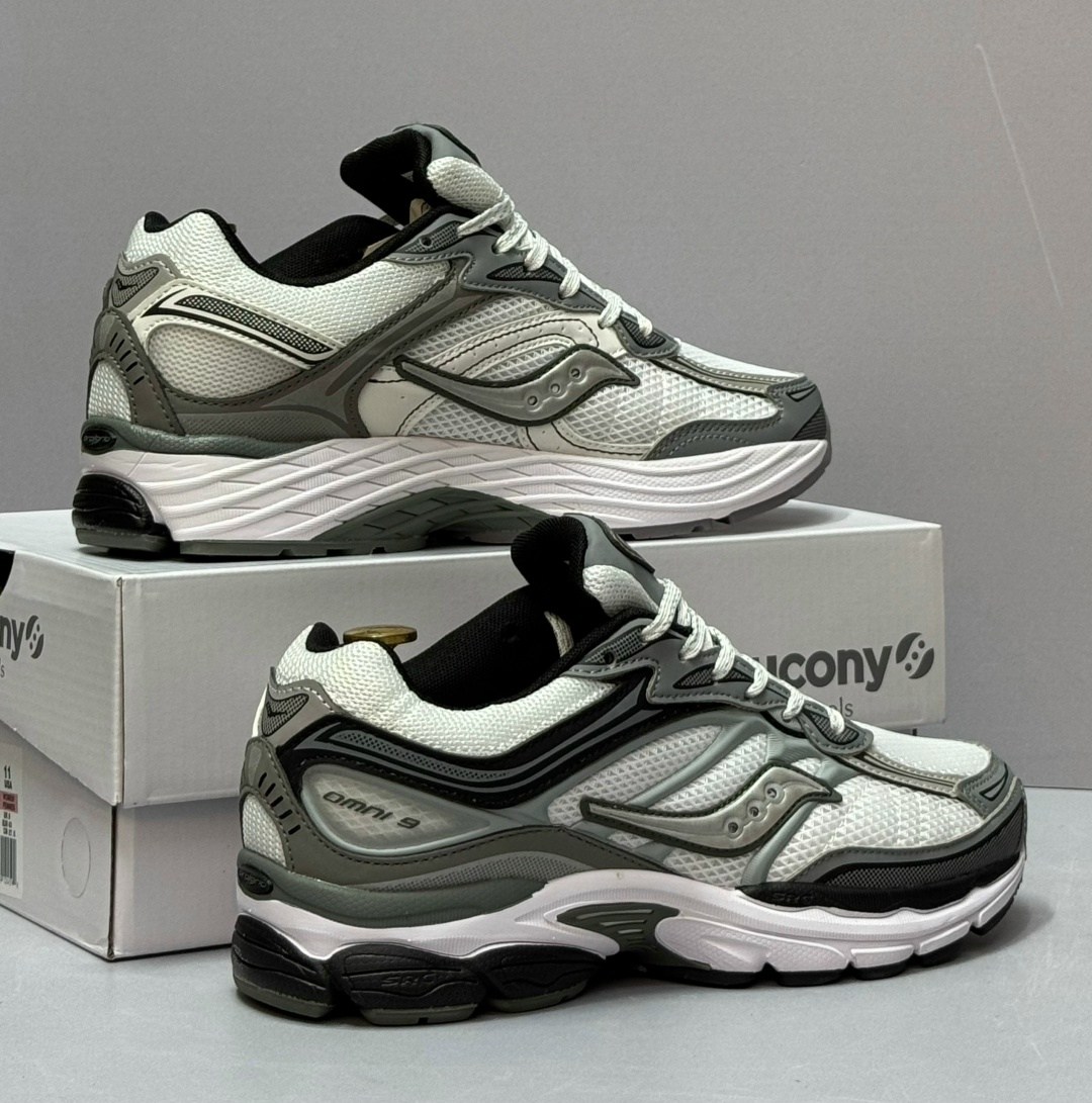 кроссовки saucony progrid omni 9,кроссовки saucony,saucony progrid omni 9,saucony progrid triumph 4,мужские кроссовки saucony