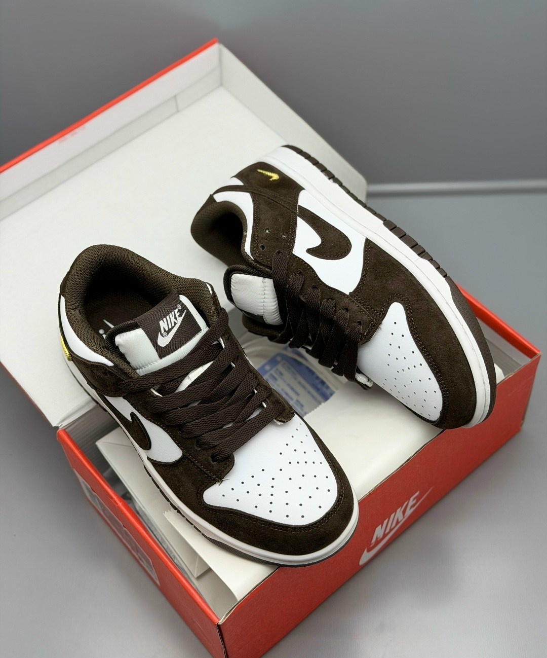 кроссовки nike dunk sb low,nike кроссовки nike sb dunk low,кроссовки nike dunk low,nike dunk low,nike dunk sb low