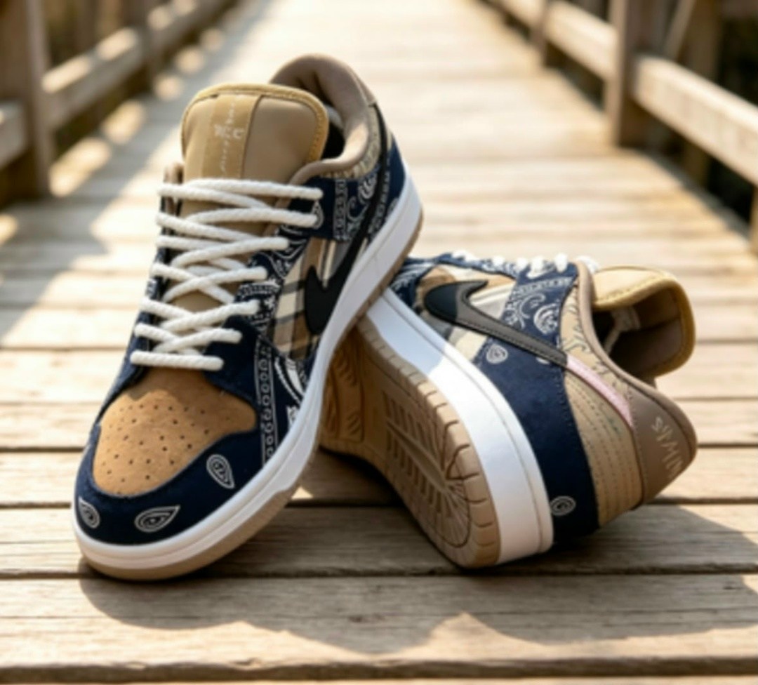 nike dunk low sb travis scott,nike sb dunk low x travis scott,nike sb dunk travis scott,nike sb dunk low cactus jack,nike dunk low travis scott