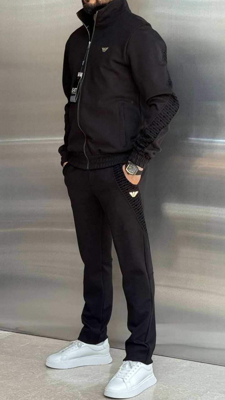 мужские спортивные костюмы,armani спортивный костюм,спортивный костюм emporio armani,спортивные костюмы мужские emporio armani,мужской спортивный костюм emporio armani ea7