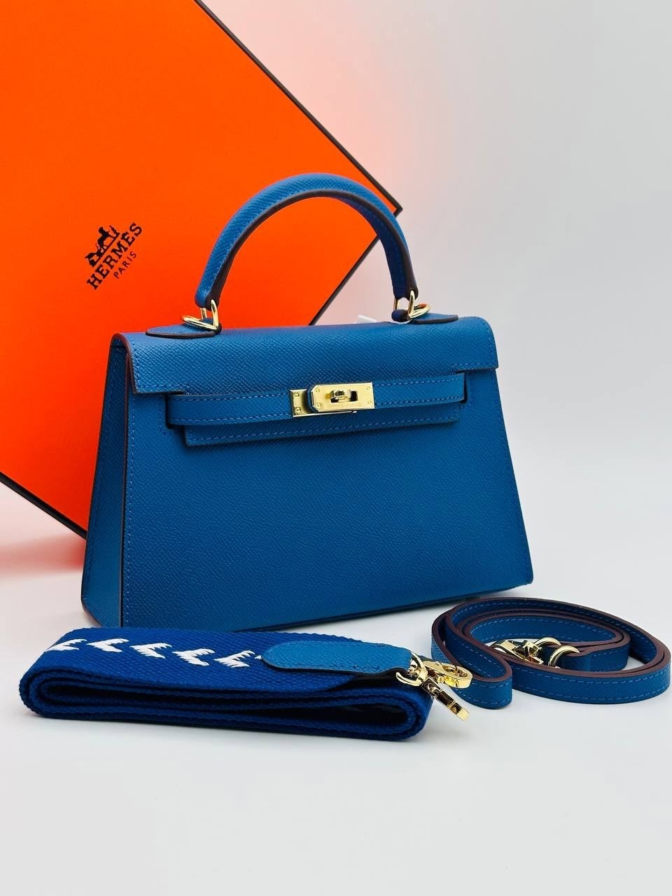 hermes сумка,hermes сумка на плечо,сумка женская hermes,сумка hermes kelly,мини келли сумочка эрмес