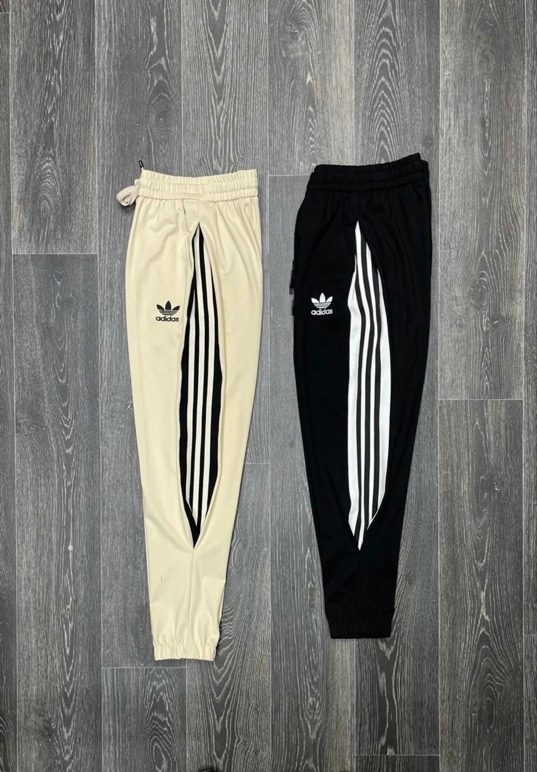 мужские спортивные штаны adidas,штаны адидас,спортивные штаны adidas,спортивные штаны,спортивные штаны адидас