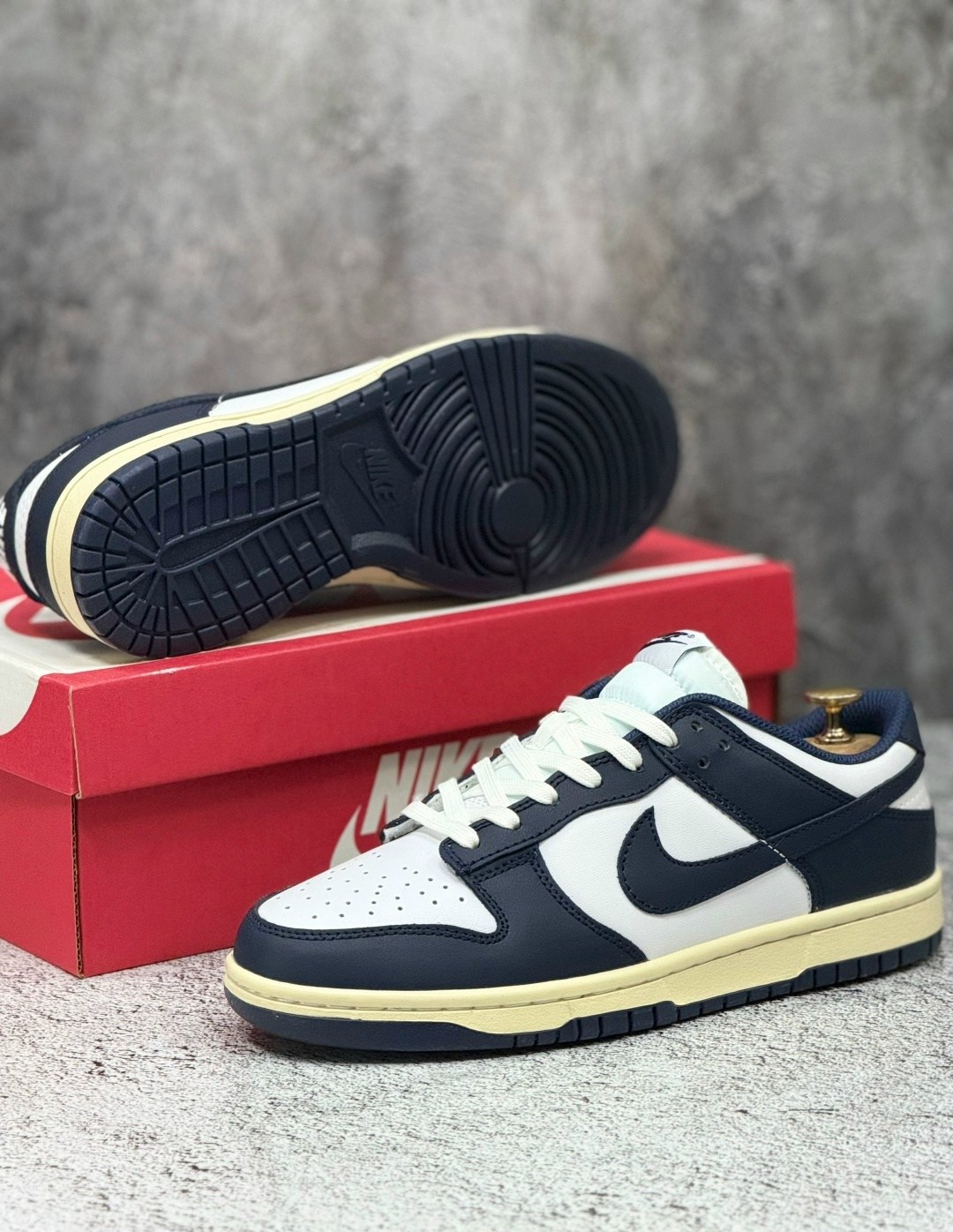 кроссовки nike dunk low,кроссовки мужские nike sb dunk low pro,кроссовки nike dunk low sb,nike dunk low "vintage navy",nike dunk low кроссовки мужские