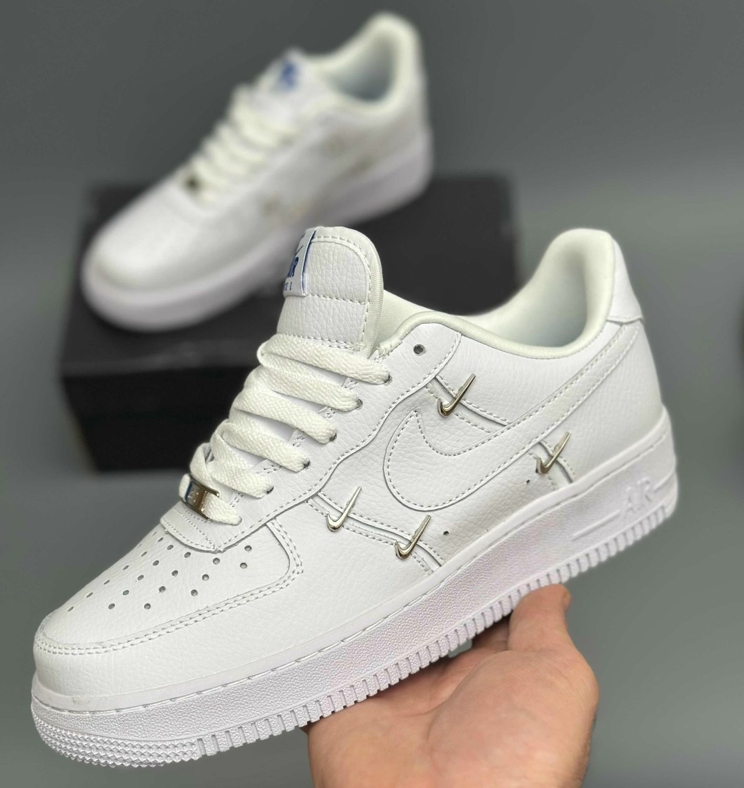 кросcовки nike air force 1,nike air force 1,nike air force 1 07,nike air force 1' 07 lx,nike air force 1 lx white