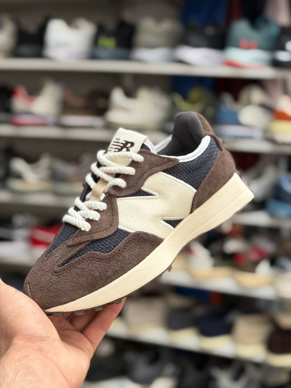 кроссовки new balance,,кроссовки new balance 327,кроссовки new balance 237,женские кроссовки new balance