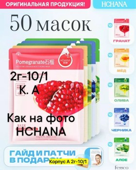 Одежда