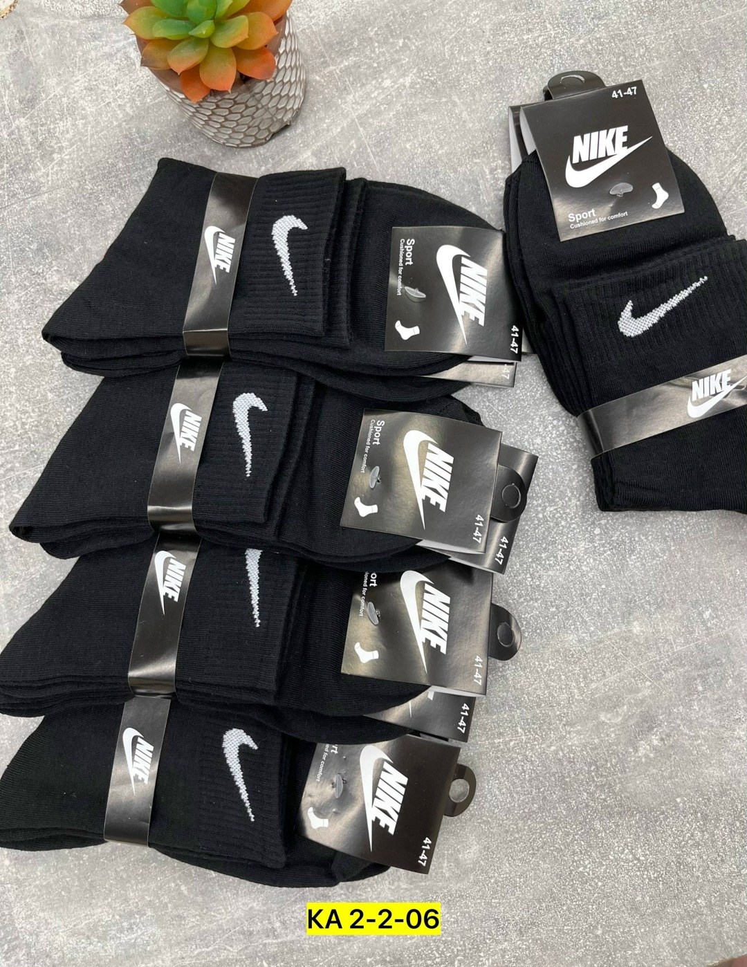носки мужские 10 пар nike,носки средние хлопковые набор 5 пар nike,мужские носки nike,носки мужское,носки мужские 10 пар разного цвета nike