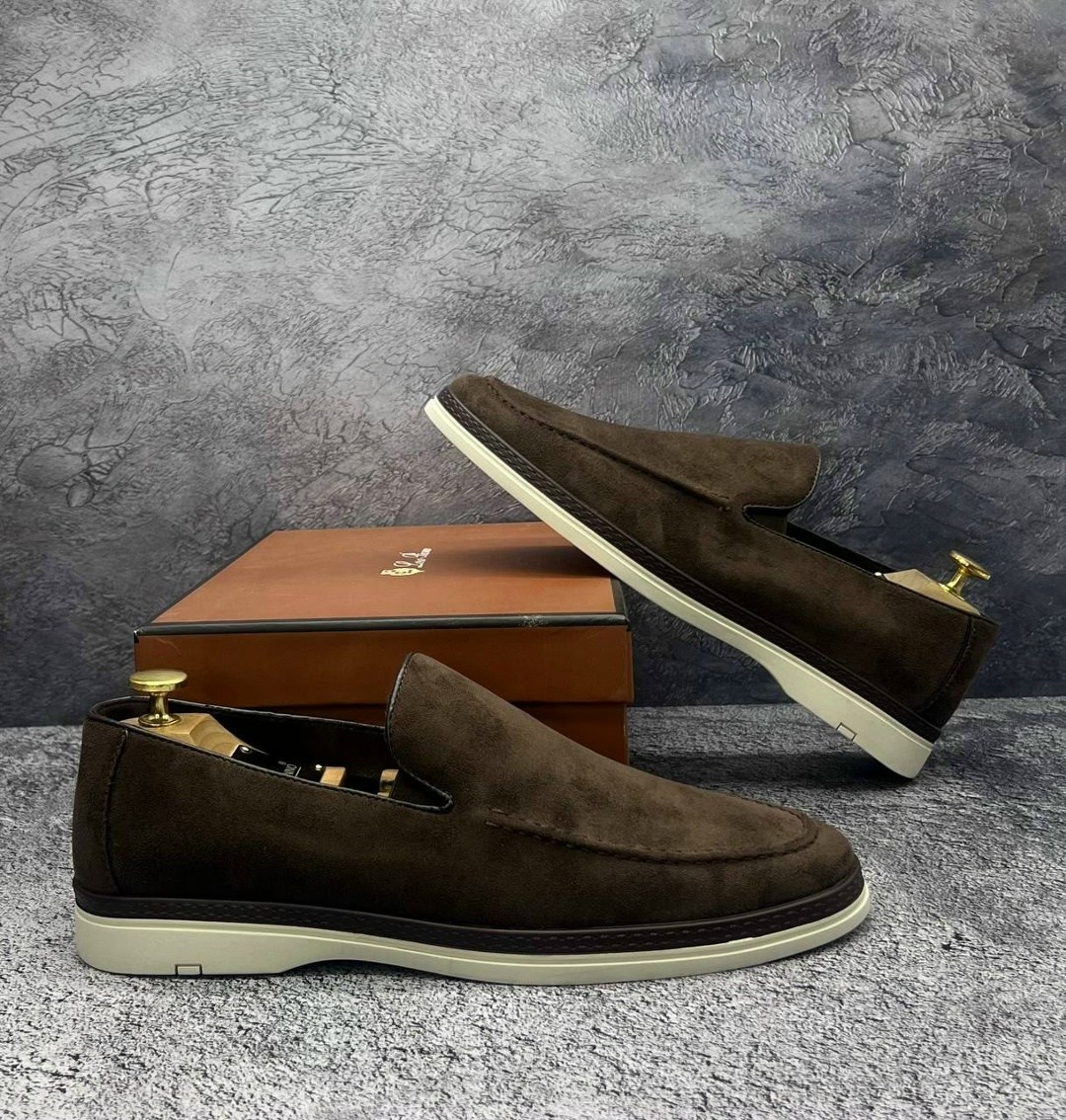 лоферы мужские loro piana,мужские лоферы из натуральной замши,мужские лоферы замшевые,лоферы мужские замшевые коричневые,лоферы мужские натуральная замша