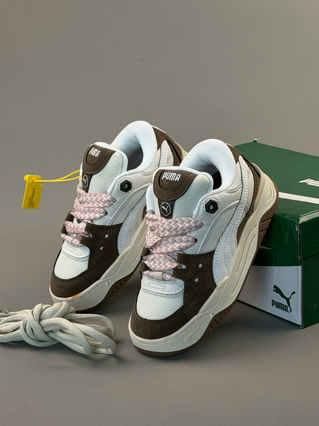 кроссовки puma 180,кроссовки puma,женские кроссовки puma,кроссовки пума,кроссовки