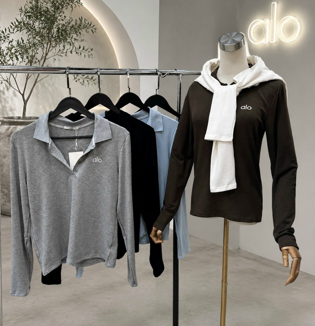 кофта поло,в мода,кофта женская,повседневные образы