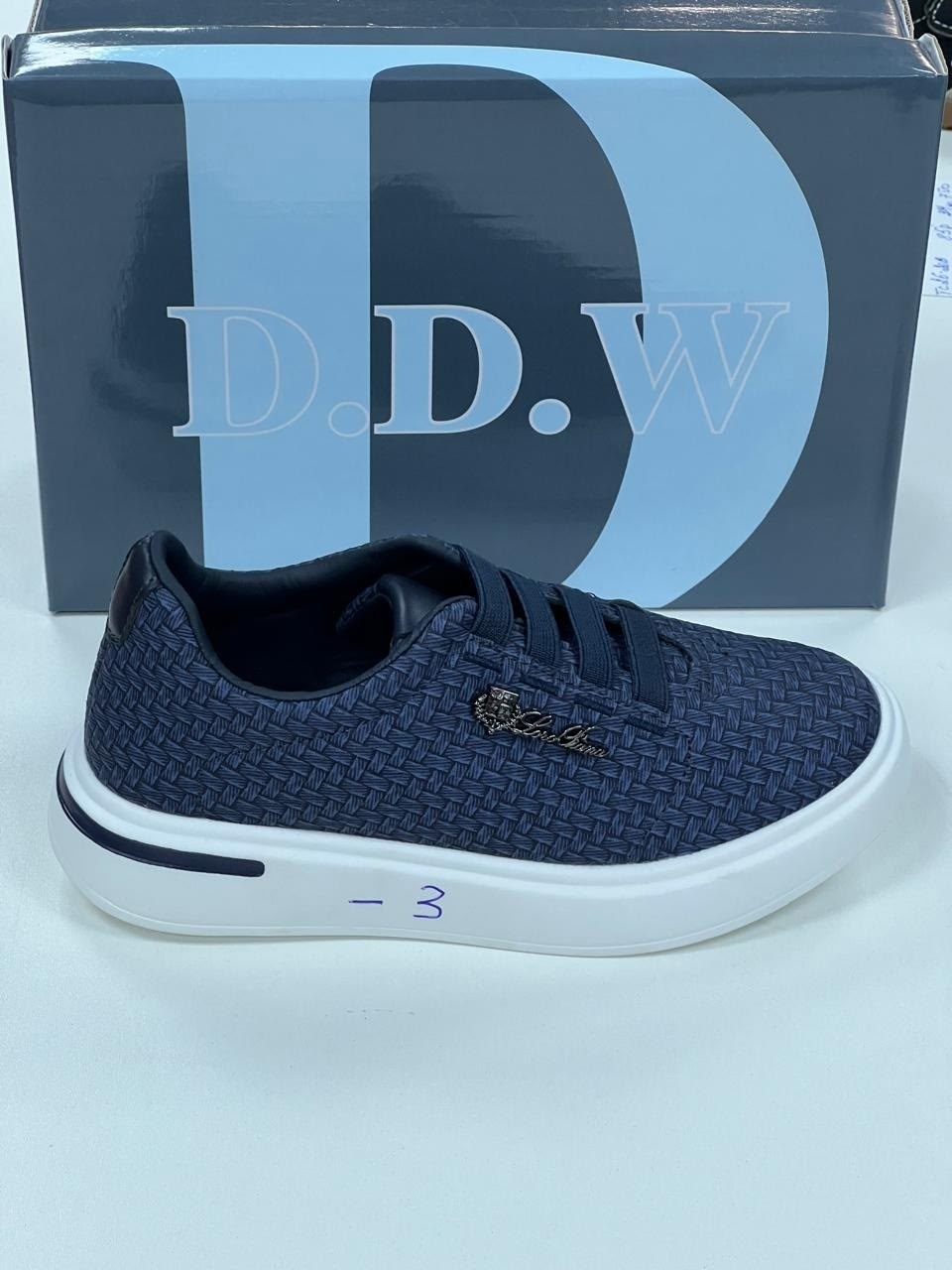 ,диор кроссовки,спортивная ,dior кроссовки,женская