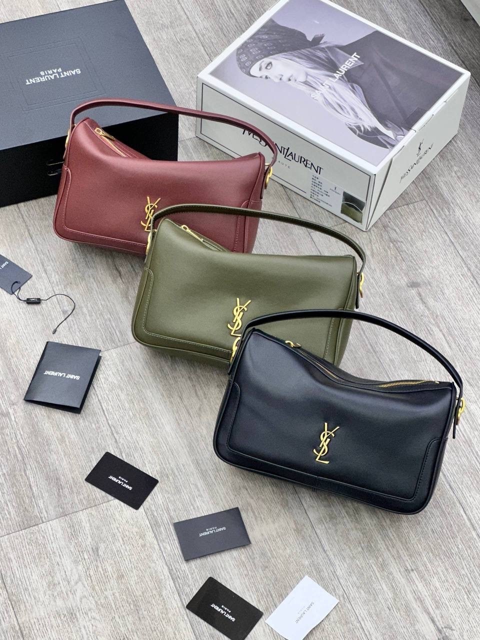 сумка saint laurent,yves saint laurent сумка,сумка женская ysl,сумка,сумка бордовая