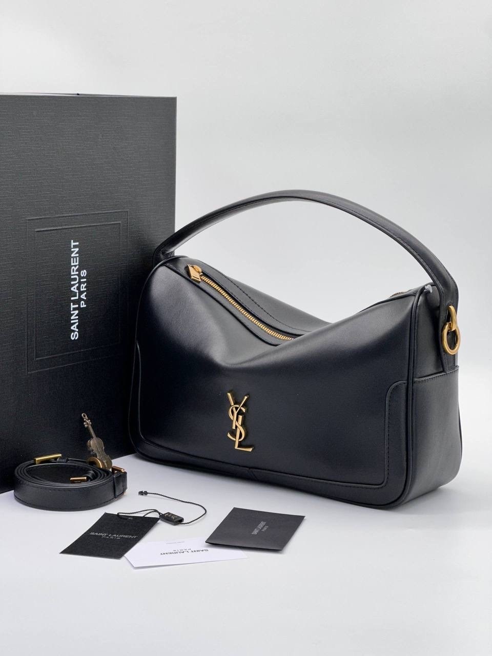 сумка женская yves saint laurent,сумка ysl,сумка saint laurent,сумка yves saint laurent,сумка женская ysl