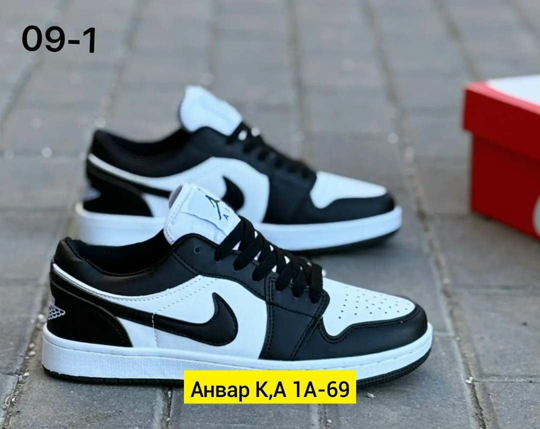 кроссовки nike,кроссовки nike air jordan 1 low,,кроссовки мужские nike air jordan,мужская  кроссовки