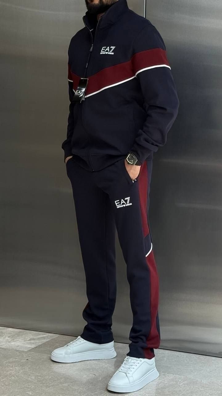 костюм армани мужской спортивный armani ea7,мужской спортивный костюм ea7 emporio armani,спортивный костюм мужской ea7,спортивный костюм armani,ea7 emporio armani спортивный костюм
