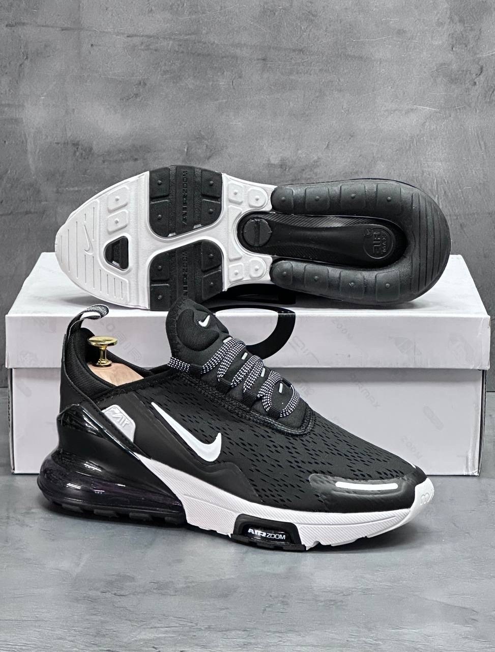 кроссовки nike air max 270,кроссовки nike air max 270 мужские,кроссовки,nike air max 270,кроссовки nike