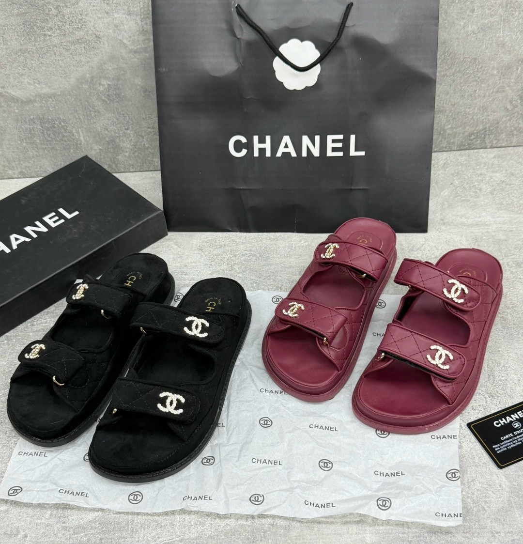 босоножки chanel,шлепанцы chanel,сандалии chanel,женские тапочки стиль chanel,шлепанцы женский chanel