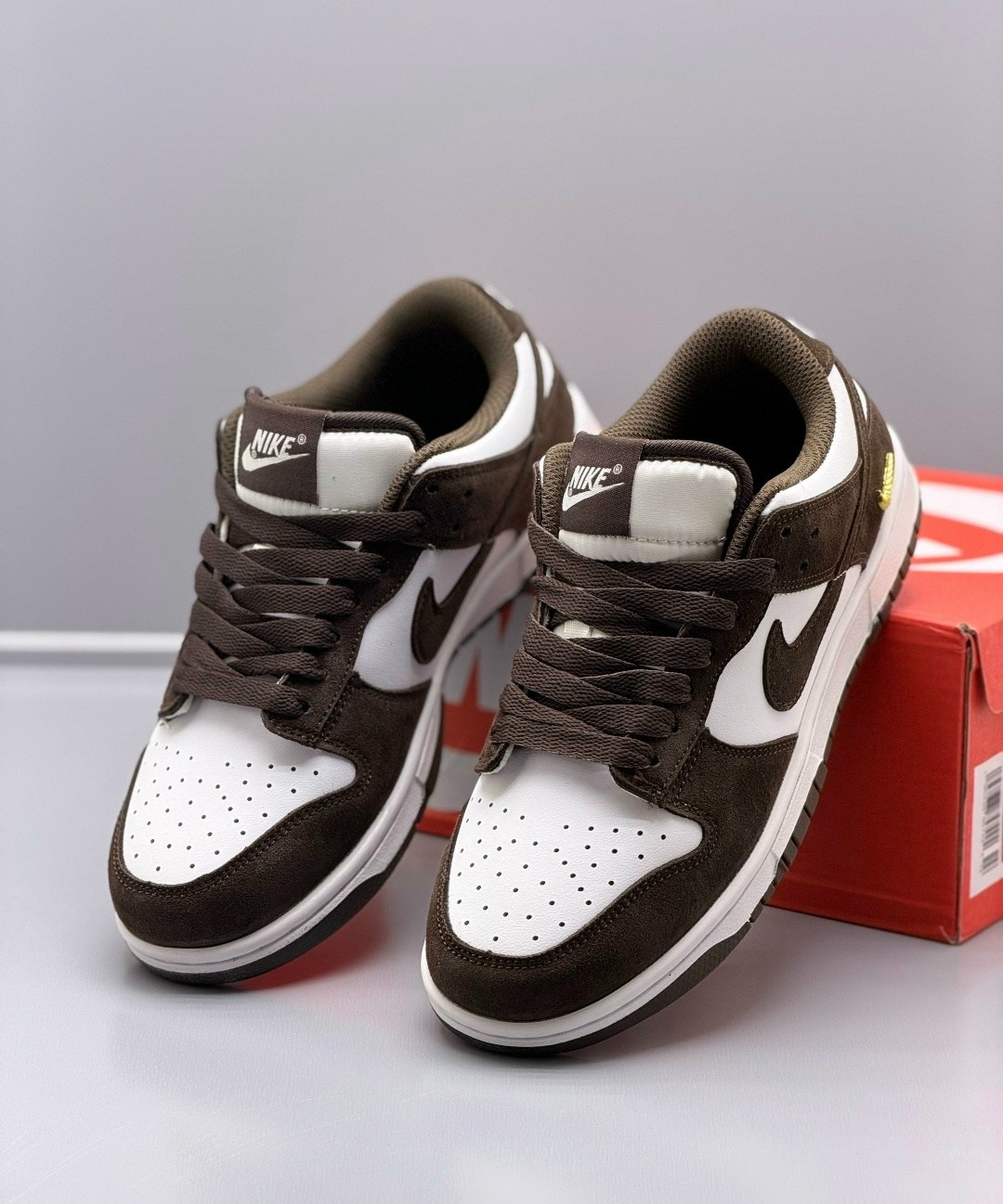 кроссовки nike dunk sb low,nike кроссовки nike sb dunk low,кроссовки nike dunk low,nike dunk low,nike dunk sb low
