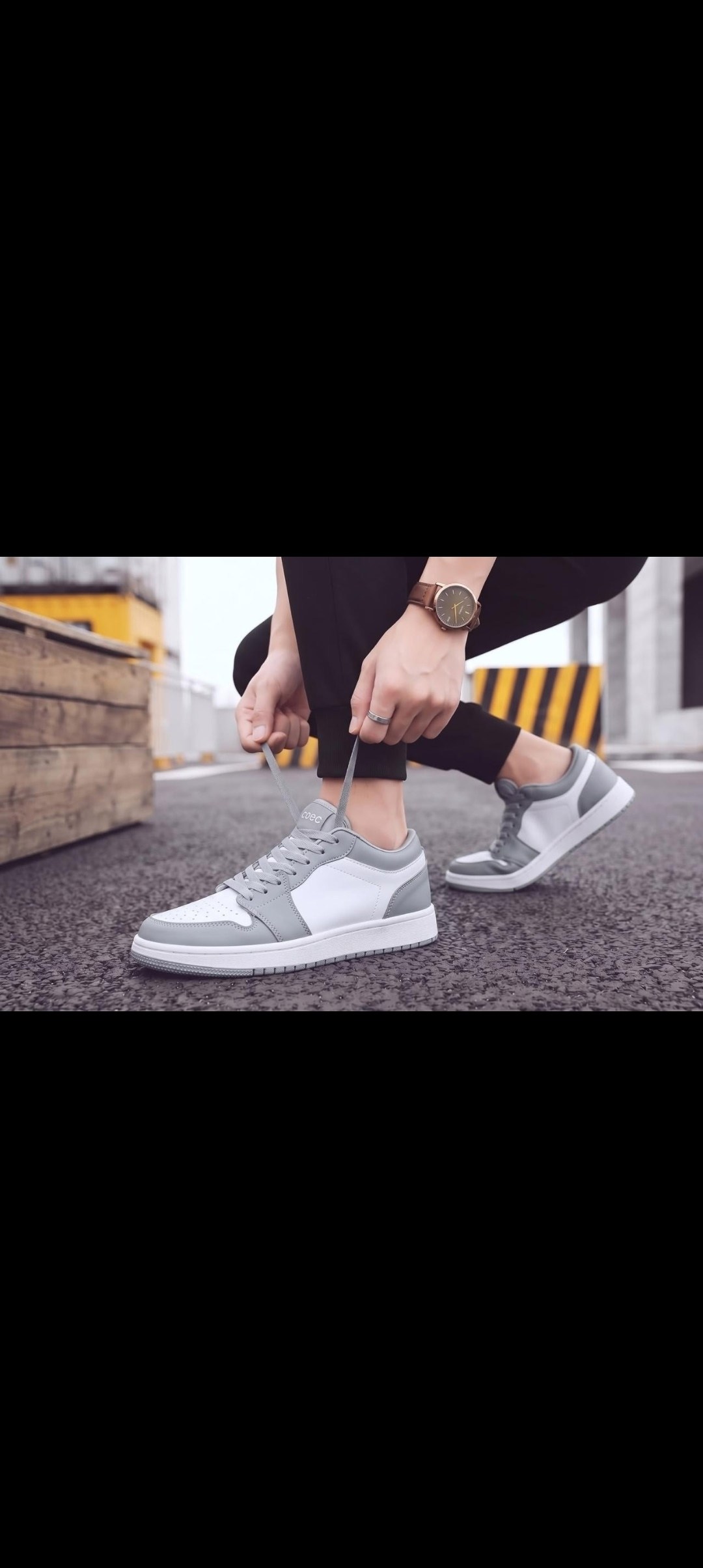 баскетбольная ,кроссовки,мужские кроссовки,обуви,кроссовки nike air jordan 1 low