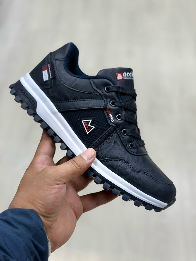 reebok кроссовки мужские,reebok кроссовки мужские новая коллекция 2026,,кроссовки мужские,кроссовки reebok