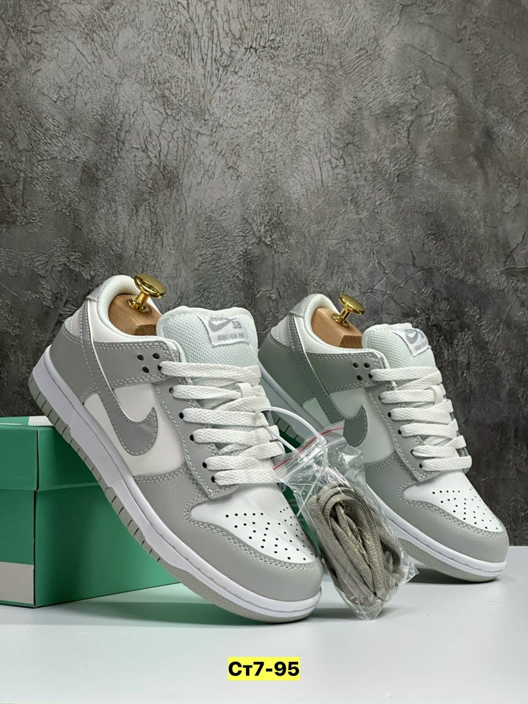 кроссовки nike sb dunk low,кроссовки,nike женские кроссовки,кроссовки nike dunk low,кроссовки женские nike dunk low