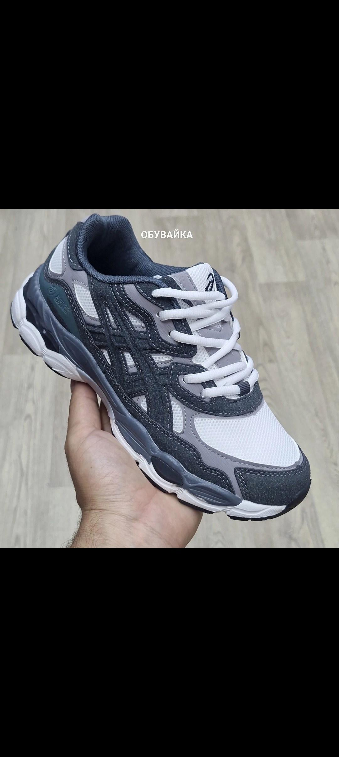 кроссовки asics gel-nyc,мужские кроссовки asics,кроссовки bona,кроссовки,кроссовки asics gel
