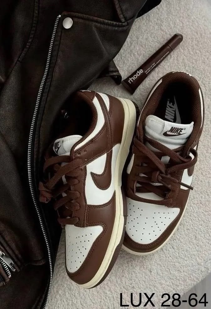 кроссовки nike dunk low retro,кроссовки nike dunk low,nike коричневые кроссовки dunk для женщин,nike коричневые кроссовки,nike dunk low cacao wow