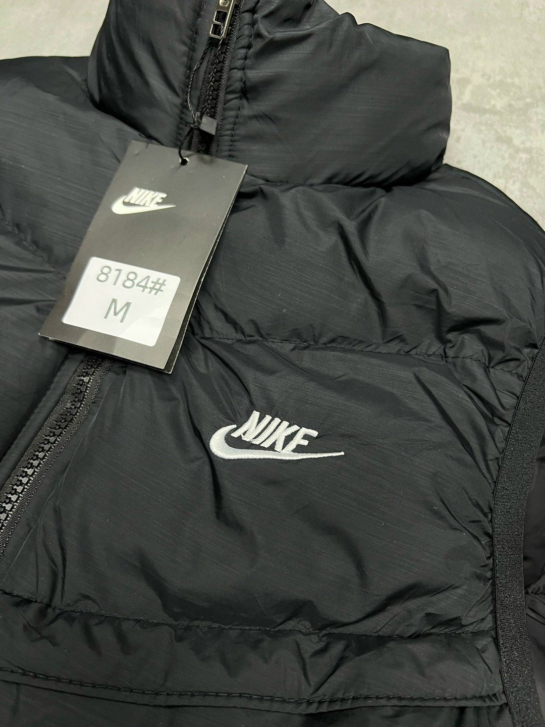 жилетка nike,мужские жилеты nike,жилет nike nsw dwn fil wr vest shld ho20,жилет nike,жилетка найк