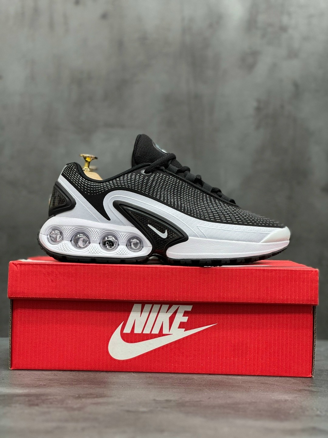 кроссовки nike air max dn,кроссовки nike air max,кроссовки nike,мужские кроссовки nike air max,кроссовки мужские nike