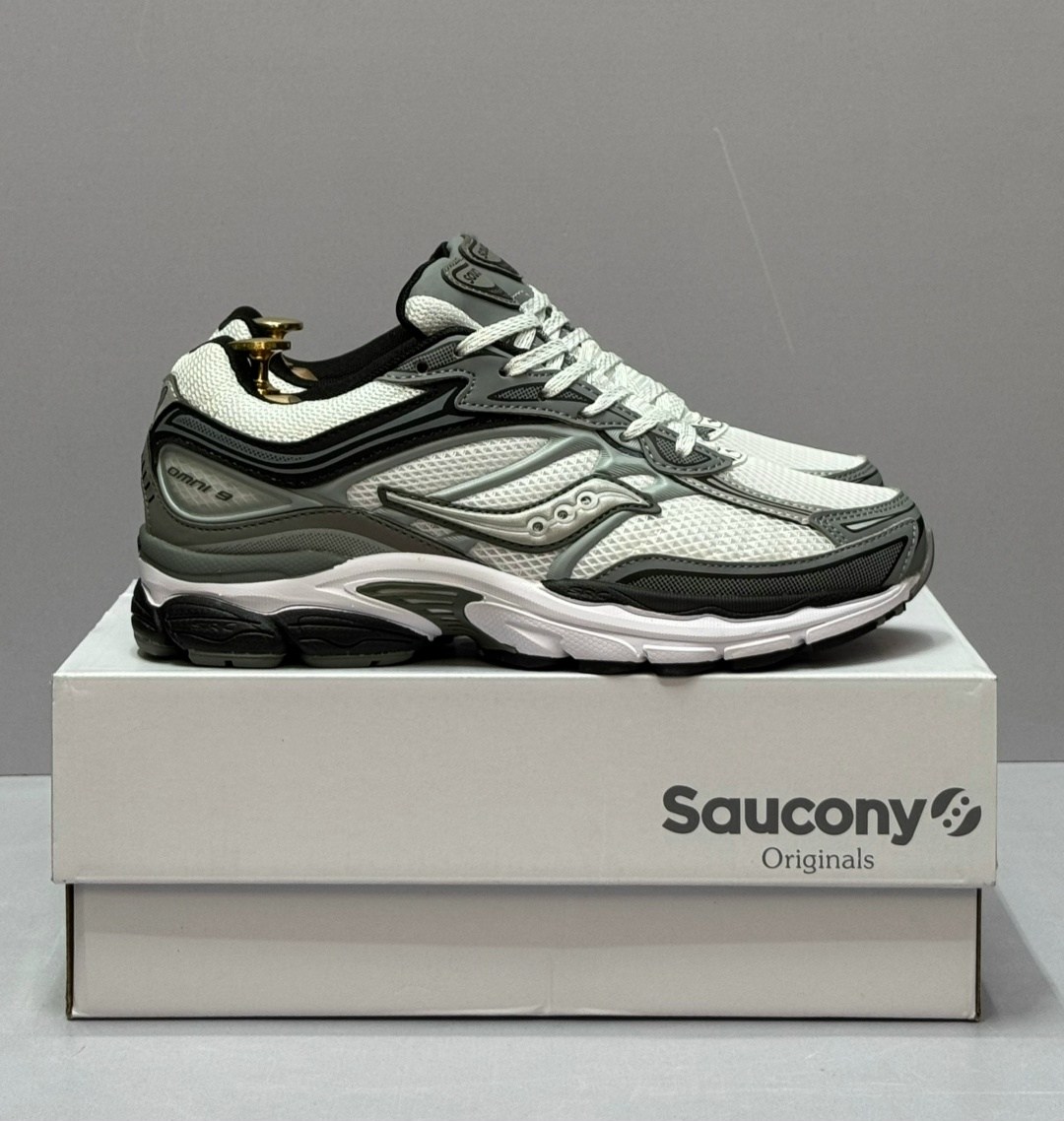 кроссовки saucony progrid omni 9,кроссовки saucony,saucony progrid omni 9,saucony progrid triumph 4,мужские кроссовки saucony