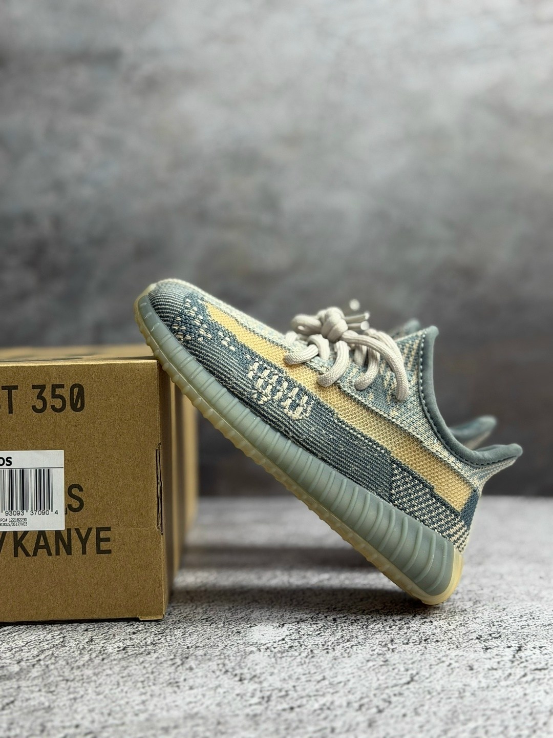 adidas yeezy boost 350 v 2,кроссовки adidas yeezy boost 350,adidas yeezy boost,adidas yeezy boost 350,yeezy boost 350 v 2