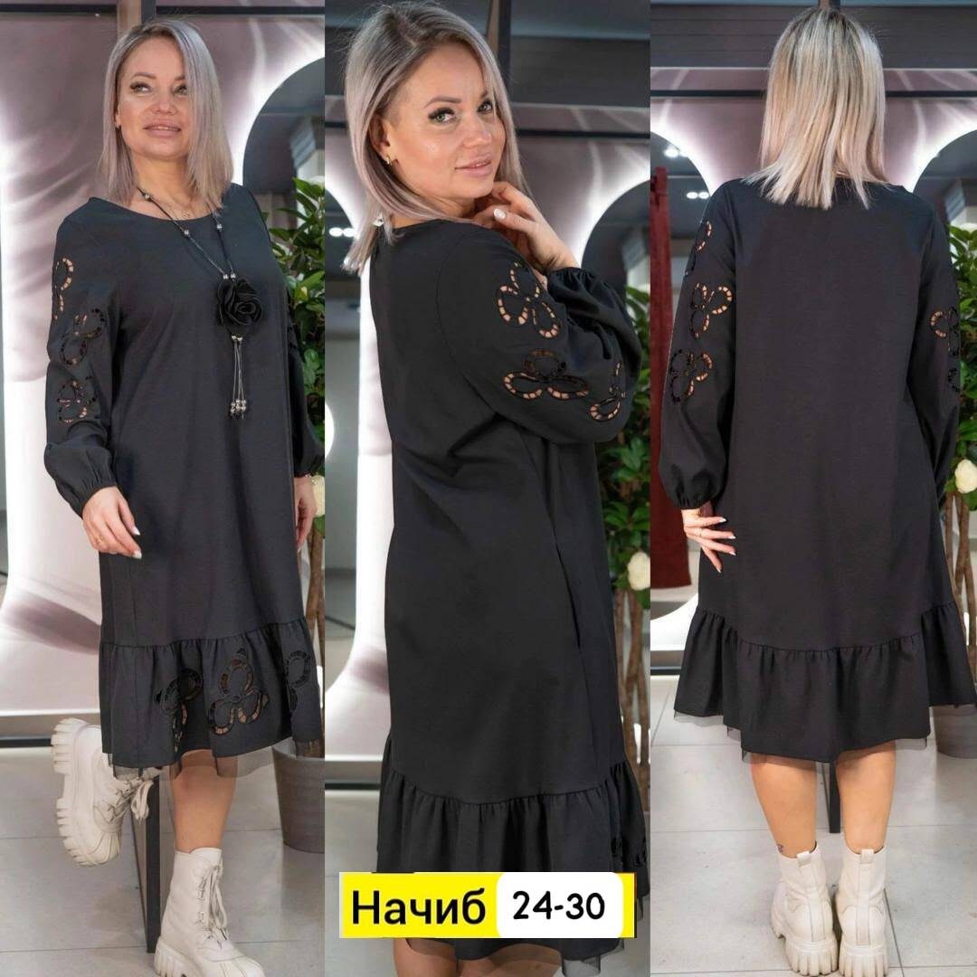 платье женское,женское платье больших размеров,платье ткань трикотаж,платье,