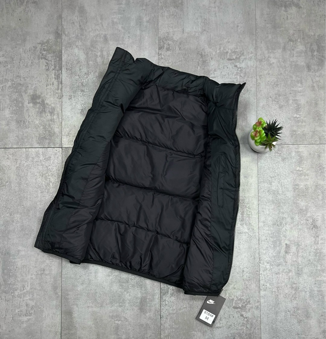 жилетка nike,мужские жилеты nike,жилет nike nsw dwn fil wr vest shld ho20,жилет nike,жилетка найк