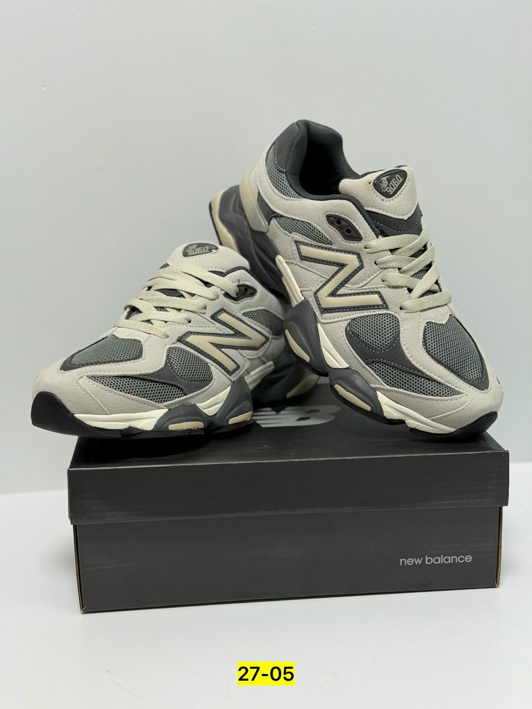 кроссовки new balance 9060,кроссовки new balance,мужские кроссовки new balance,кроссовки женский мужской,кроссовка мужской