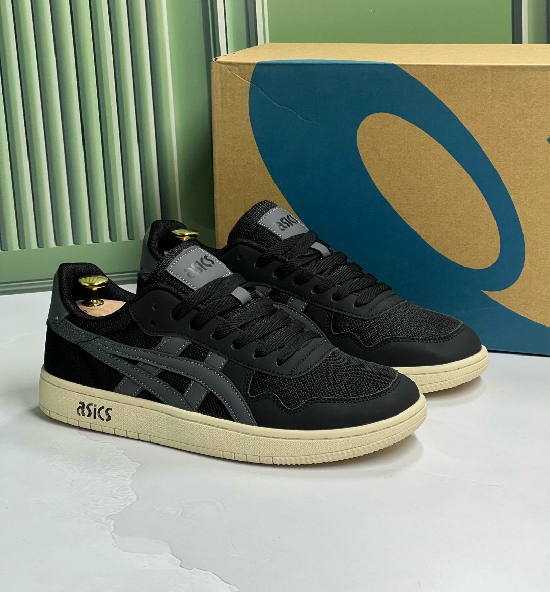 кроссовки мужские asics,кроссовки asics,asics кроссовки мужские asics,кроссовки asics мужские кроссовки asics,кроссовки asics кроссовки