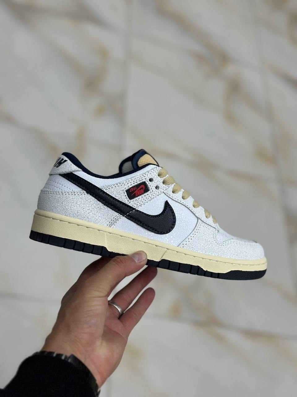 nike dunk low,кроссовки,кроссовки nike dunk low,nike sb dunk low,