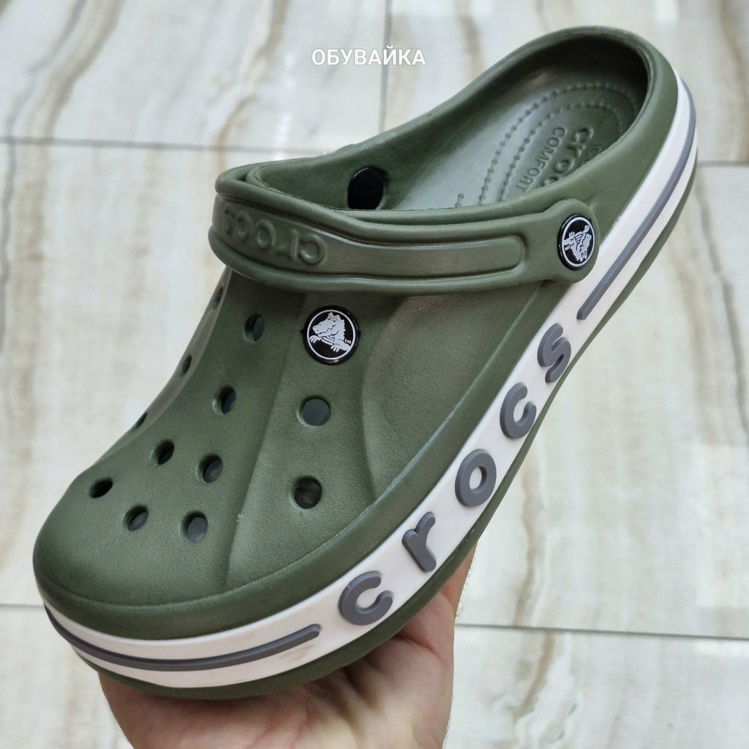 сабо crocs classic,сабо crocs,crocs bayaband clog,crocs crocband сабо,сабо crocs bayaband clog
