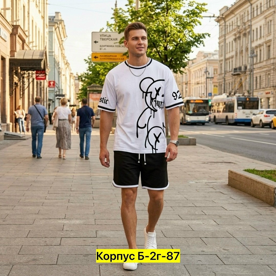 мужская мода,костюм спортивный мужской,шорты мужские спортивные,мужские шорты,спортивные костюм