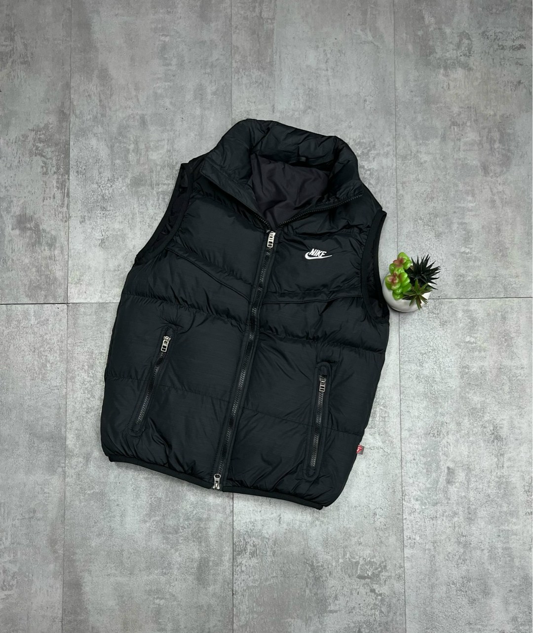 жилетка nike,мужские жилеты nike,жилет nike nsw dwn fil wr vest shld ho20,жилет nike,жилетка найк