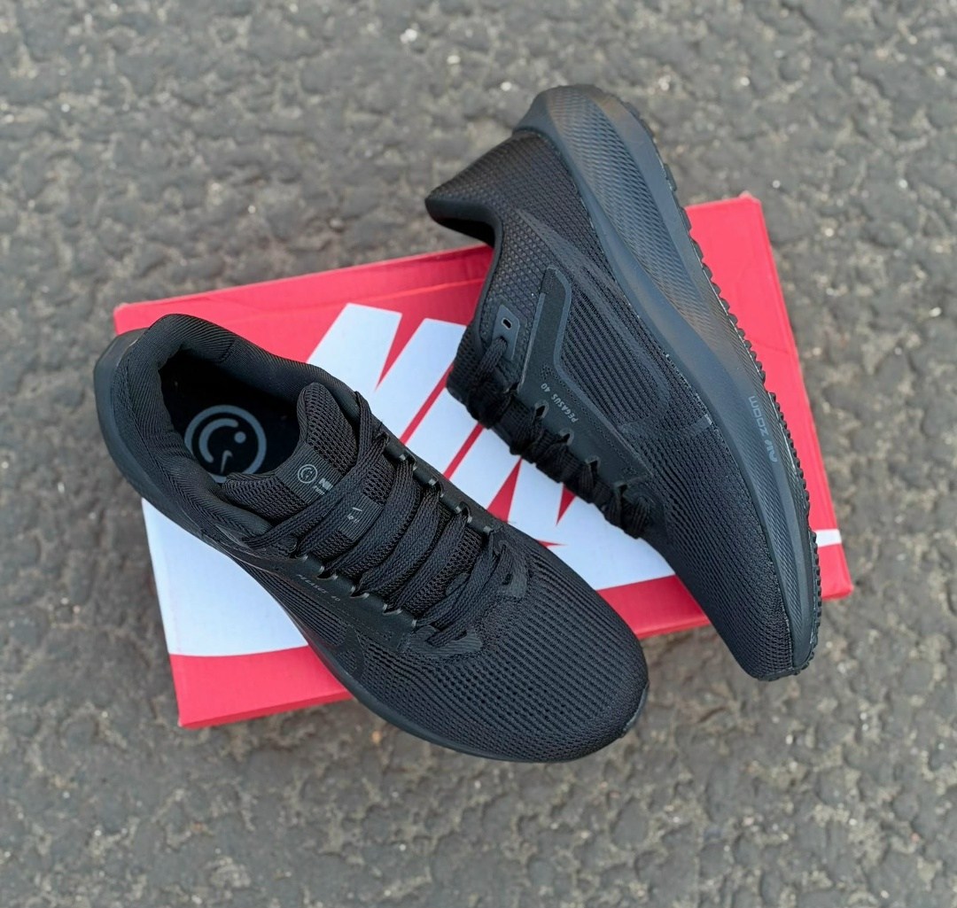 кроссовки nike,мужские кроссовки nike,кроссовки,кроссовка мужской,кроссовки мужские nike air zoom pegasus 39 road running черные
