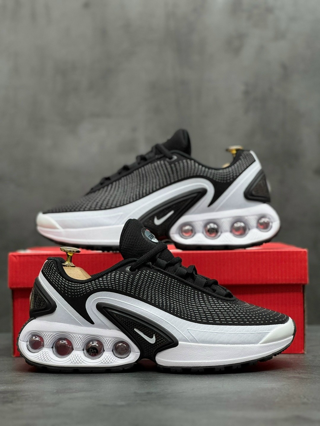 кроссовки nike air max dn,кроссовки nike air max,кроссовки nike,мужские кроссовки nike air max,кроссовки мужские nike