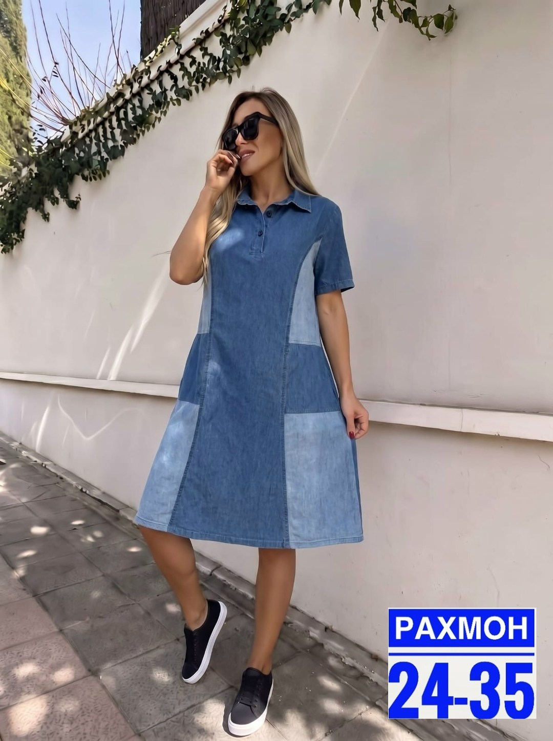 джинсовое платье ,джинсовое платье,джинсовое платье большого размера,джинсовое платье женское,платье джинс