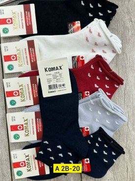 Носки
