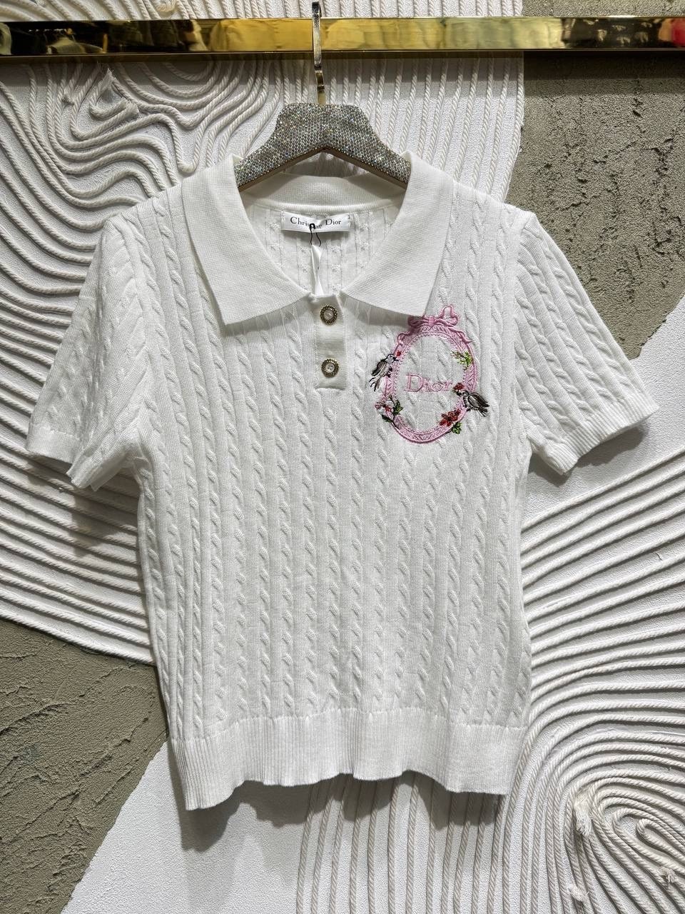,поло вязаное,свитер поло,свитер lauren ralph lauren