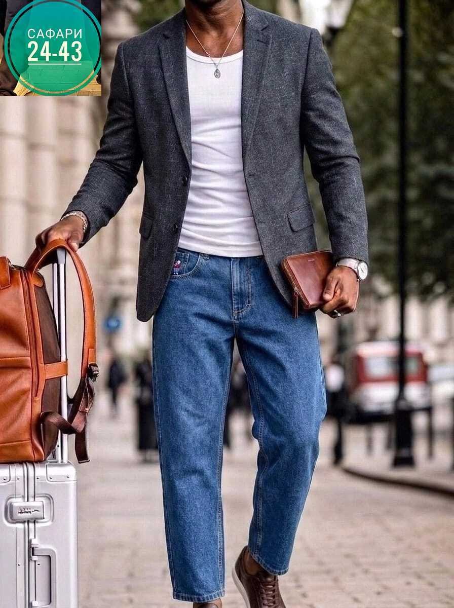 джинсы мужские широкие,джинсы широкие,джинсы мужские,джинсы dickies,джинсы bulanti