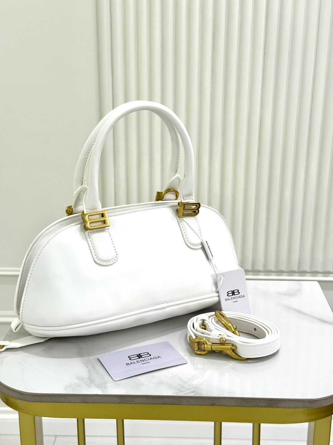 сумка,сумка miu miu женская,сумка miu miu,женская сумка,модная сумка
