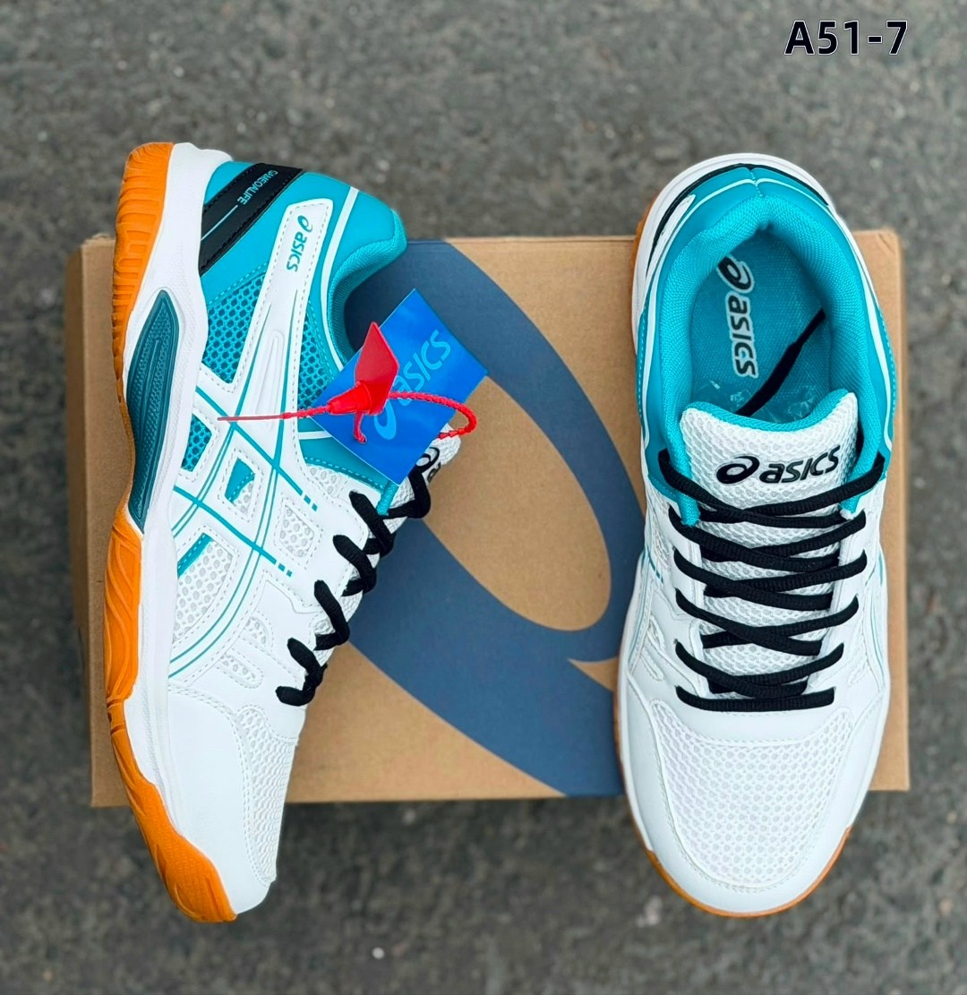 кроссовки asics,волейбольные кроссовки asics,волейбольная ,асикс кроссовки,волейбольные кроссовки