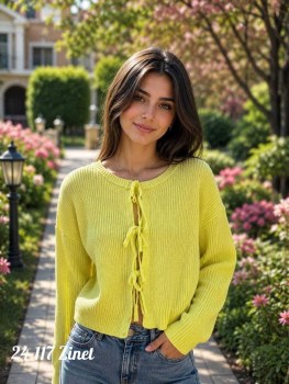 Кардиган