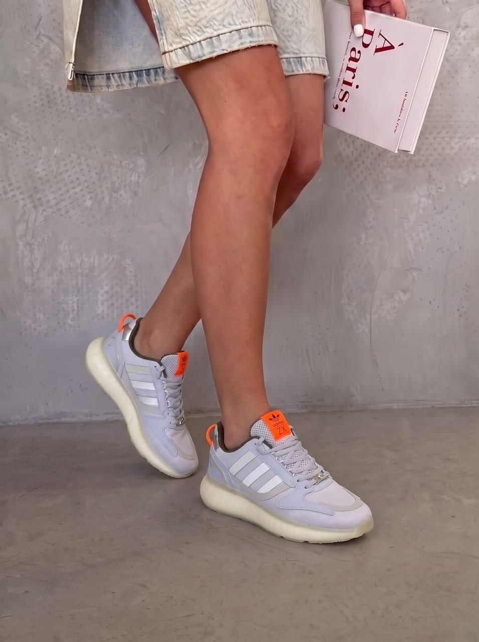 кроссовки,женские кроссовки,женские кроссовки adidas,адидас кроссовки женские,кроссовки adidas